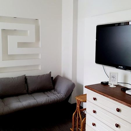 Top Center Apartment Next To Vitosha Boulevard София Экстерьер фото