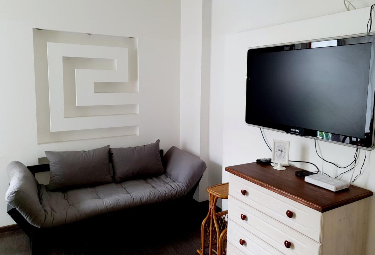 Top Center Apartment Next To Vitosha Boulevard София Экстерьер фото