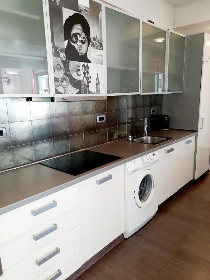 Top Center Apartment Next To Vitosha Boulevard София Экстерьер фото