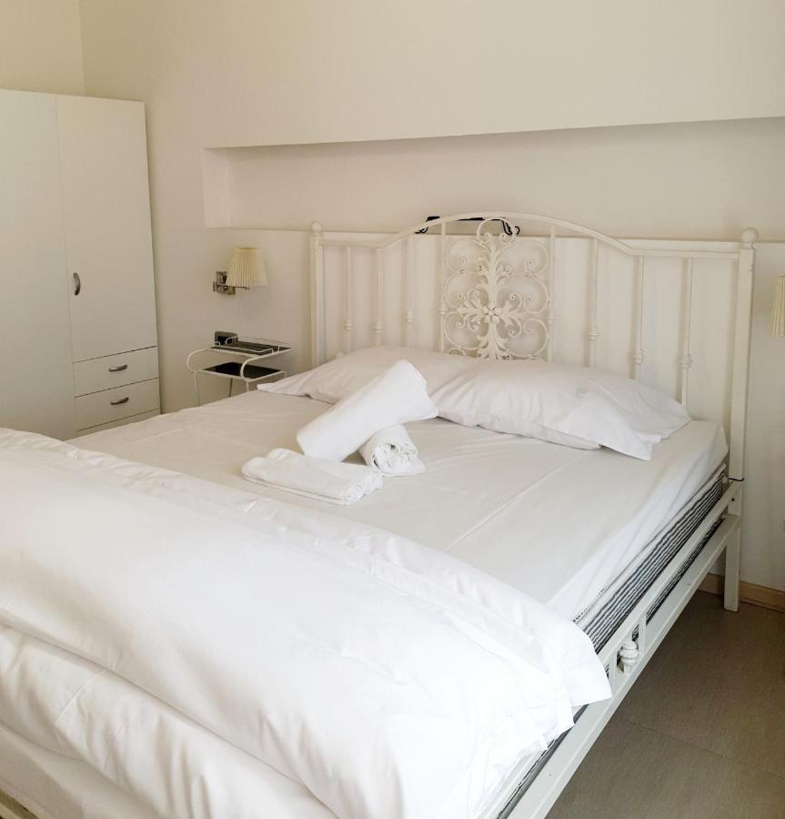 Top Center Apartment Next To Vitosha Boulevard София Экстерьер фото