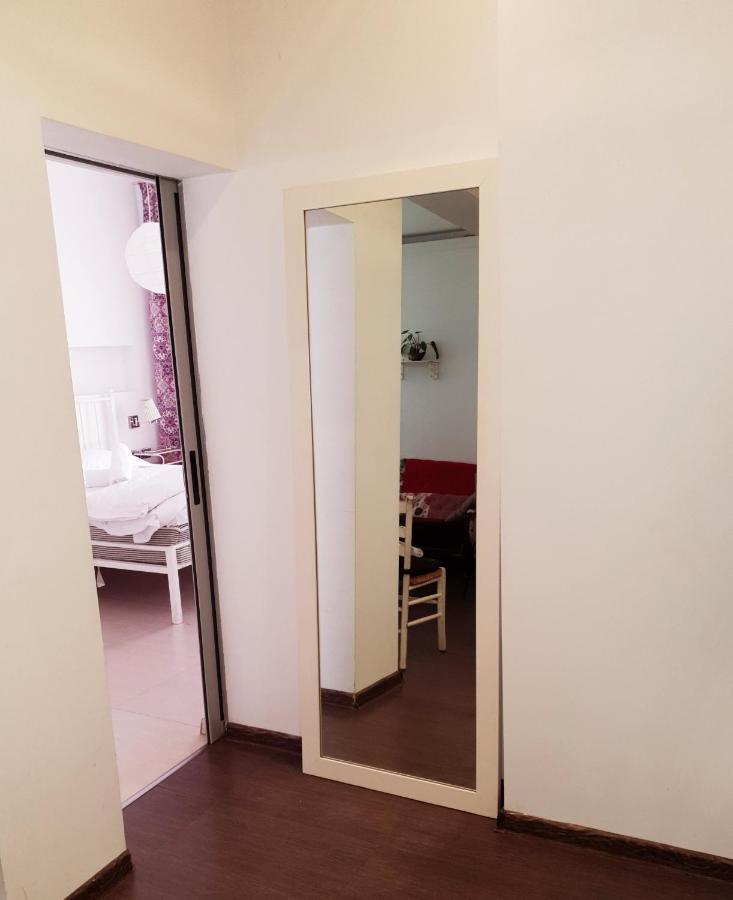 Top Center Apartment Next To Vitosha Boulevard София Экстерьер фото